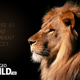 Image for article titled Nat Geo Wild's Radical Approach to Science TV: Being Truthful